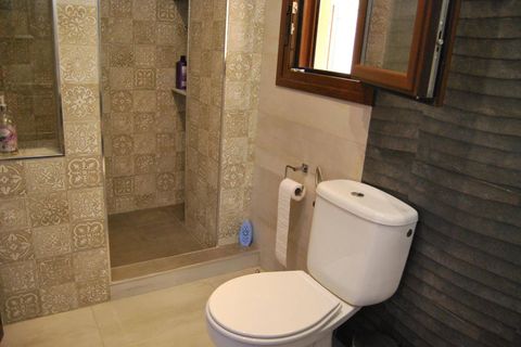 Villa i Salobrena, Granada, Salobrena - € 1.190.000 | Ref: 1806 - foto 31