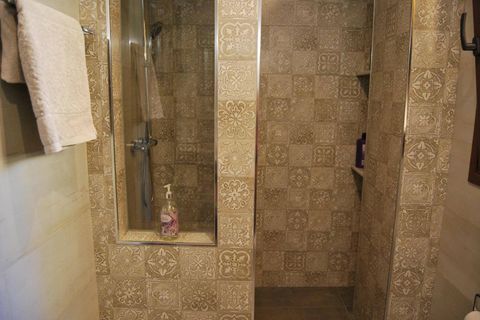 Villa i Salobrena, Granada, Salobrena - € 1.190.000 | Ref: 1806 - foto 32