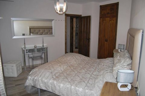 Villa i Salobrena, Granada, Salobrena - € 1.190.000 | Ref: 1806 - foto 33