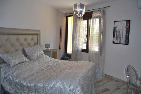 Villa i Salobrena, Granada, Salobrena - € 1.190.000 | Ref: 1806 - foto 34