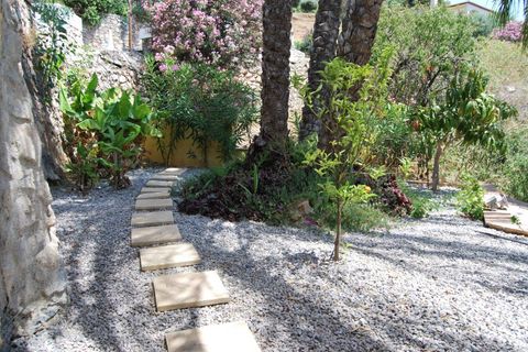 Villa i Salobrena, Granada, Salobrena - € 1.190.000 | Ref: 1806 - foto 35