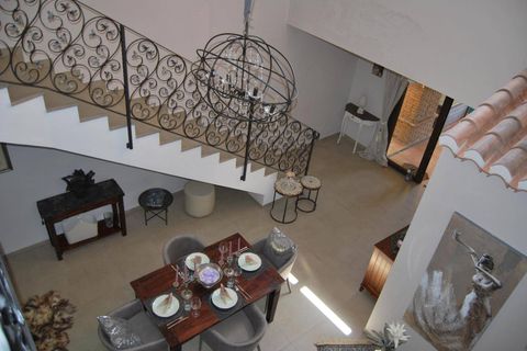 Villa i Salobrena, Granada, Salobrena - € 1.190.000 | Ref: 1806 - foto 37
