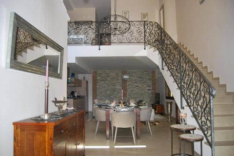 Villa i Salobrena, Granada, Salobrena - € 1.190.000 | Ref: 1806 - foto 38