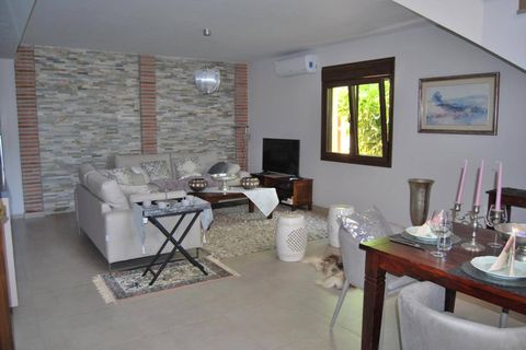 Villa i Salobrena, Granada, Salobrena - € 1.190.000 | Ref: 1806 - foto 39