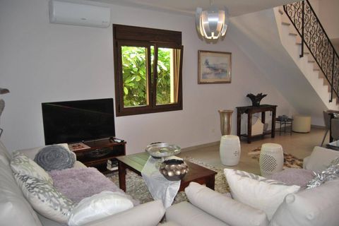 Villa i Salobrena, Granada, Salobrena - € 1.190.000 | Ref: 1806 - foto 40