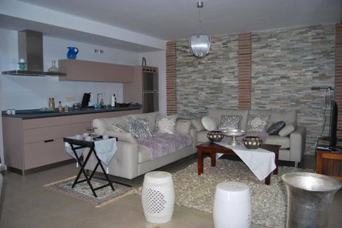 Villa i Salobrena, Granada, Salobrena - € 1.190.000 | Ref: 1806 - foto 41