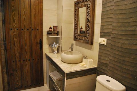 Villa i Salobrena, Granada, Salobrena - € 1.190.000 | Ref: 1806 - foto 42