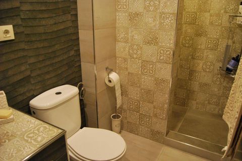 Villa i Salobrena, Granada, Salobrena - € 1.190.000 | Ref: 1806 - foto 43