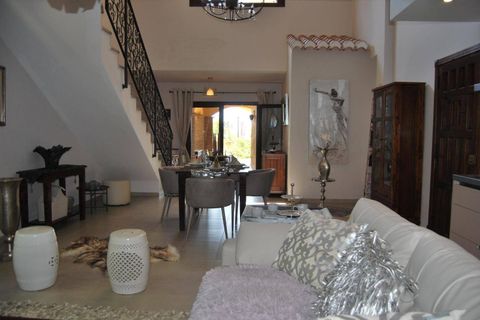 Villa i Salobrena, Granada, Salobrena - € 1.190.000 | Ref: 1806 - foto 44