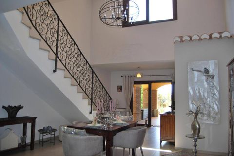 Villa i Salobrena, Granada, Salobrena - € 1.190.000 | Ref: 1806 - foto 45