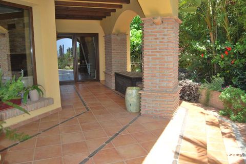 Villa i Salobrena, Granada, Salobrena - € 1.190.000 | Ref: 1806 - foto 46