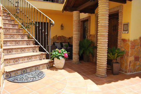 Villa i Salobrena, Granada, Salobrena - € 1.190.000 | Ref: 1806 - foto 50