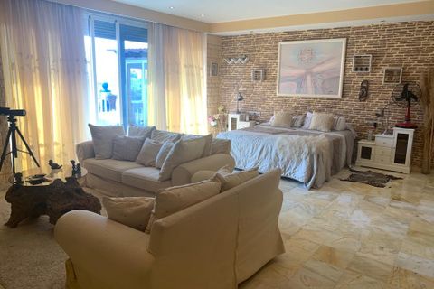 Villa i Almunecar, Granada, Almunecar - € 485.000 | Ref: 1987 - foto 2