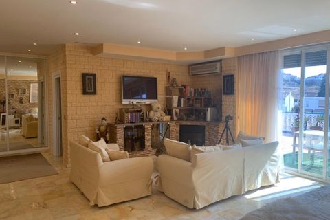 Villa i Almunecar, Granada, Almunecar - € 485.000 | Ref: 1987 - foto 3