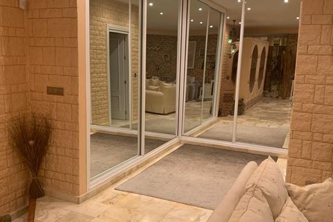 Villa i Almunecar, Granada, Almunecar - € 485.000 | Ref: 1987 - foto 5