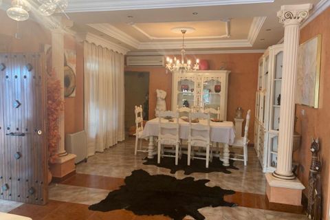 Villa i Almunecar, Granada, Almunecar - € 485.000 | Ref: 1987 - foto 6