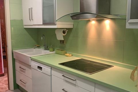 Villa i Almunecar, Granada, Almunecar - € 485.000 | Ref: 1987 - foto 7