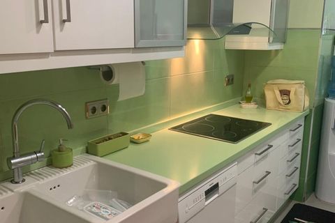 Villa i Almunecar, Granada, Almunecar - € 485.000 | Ref: 1987 - foto 8