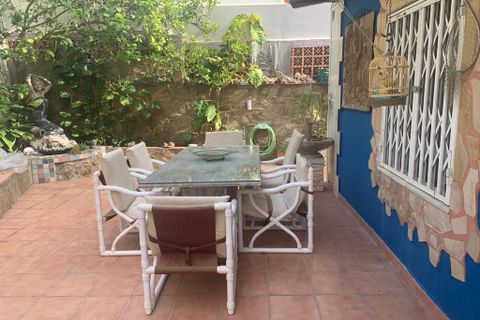 Villa i Almunecar, Granada, Almunecar - € 485.000 | Ref: 1987 - foto 9