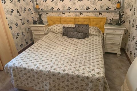 Villa i Almunecar, Granada, Almunecar - € 485.000 | Ref: 1987 - foto 10