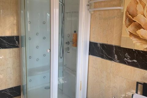 Villa i Almunecar, Granada, Almunecar - € 485.000 | Ref: 1987 - foto 11