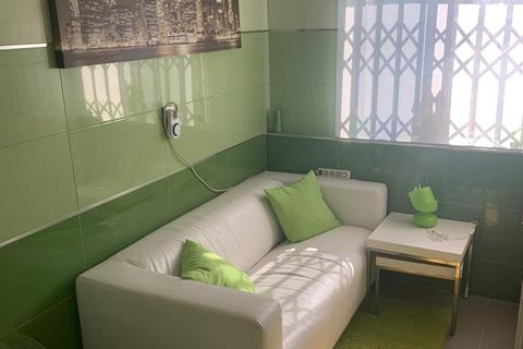Villa i Almunecar, Granada, Almunecar - € 485.000 | Ref: 1987 - foto 12