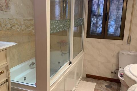 Villa i Almunecar, Granada, Almunecar - € 485.000 | Ref: 1987 - foto 13