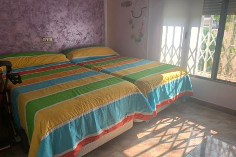 Villa i Almunecar, Granada, Almunecar - € 485.000 | Ref: 1987 - foto 14