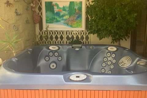 Villa i Almunecar, Granada, Almunecar - € 485.000 | Ref: 1987 - foto 19