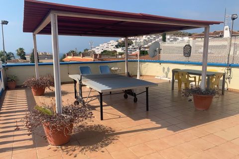 Villa i Almunecar, Granada, Almunecar - € 485.000 | Ref: 1987 - foto 20