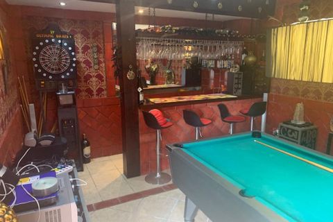 Villa i Almunecar, Granada, Almunecar - € 485.000 | Ref: 1987 - foto 22