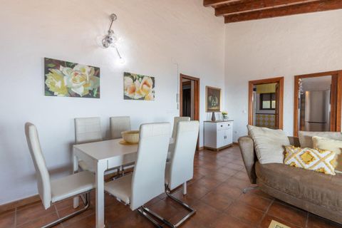 Villa i Almunecar, Granada, Almunecar - € 750.000 | Ref: 5047 - foto 7