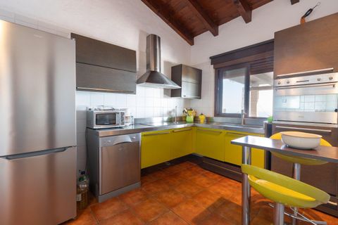 Villa i Almunecar, Granada, Almunecar - € 750.000 | Ref: 5047 - foto 8