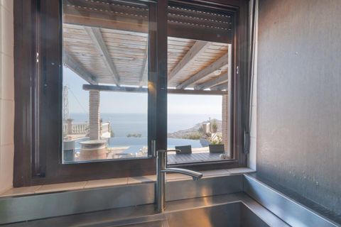 Villa i Almunecar, Granada, Almunecar - € 750.000 | Ref: 5047 - foto 9