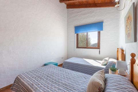 Villa i Almunecar, Granada, Almunecar - € 750.000 | Ref: 5047 - foto 12