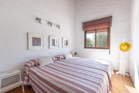 Villa i Almunecar, Granada, Almunecar - € 750.000 | Ref: 5047 - foto 13
