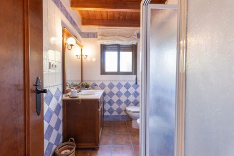Villa i Almunecar, Granada, Almunecar - € 750.000 | Ref: 5047 - foto 14