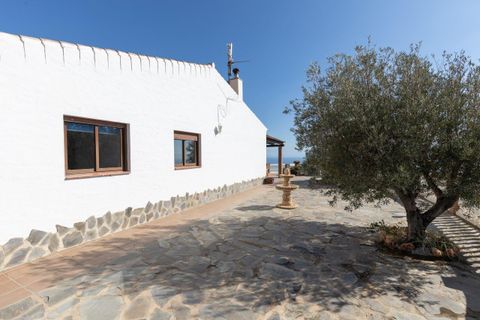 Villa i Almunecar, Granada, Almunecar - € 750.000 | Ref: 5047 - foto 17