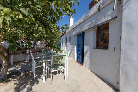 Villa i Almunecar, Granada, Almunecar - € 750.000 | Ref: 5047 - foto 18