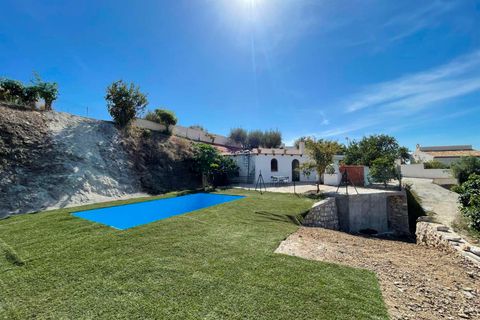 Villa i Almunecar, Granada, Almunecar - € 750.000 | Ref: 5047 - foto 20