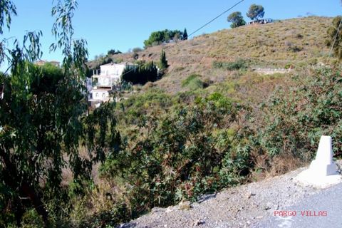 Helårsgrund i Salobrena, Granada, Salobrena - € 160.000 | Ref: 2023 - foto 5