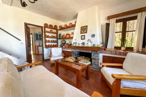 Villa i Motril, Granada, Motril - € 780.000 | Ref: 5012 - foto 2
