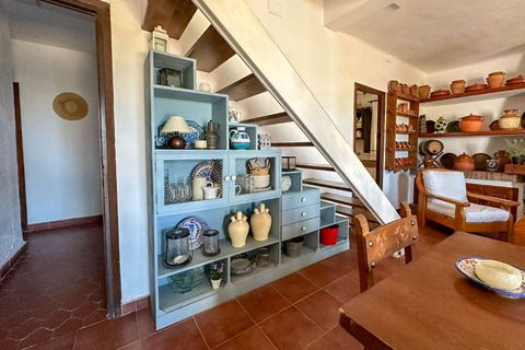 Villa i Motril, Granada, Motril - € 780.000 | Ref: 5012 - foto 3