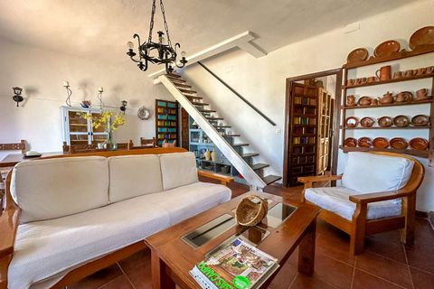 Villa i Motril, Granada, Motril - € 780.000 | Ref: 5012 - foto 4