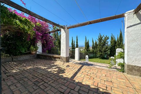 Villa i Motril, Granada, Motril - € 780.000 | Ref: 5012 - foto 5