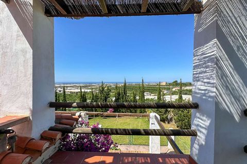 Villa i Motril, Granada, Motril - € 780.000 | Ref: 5012 - foto 6