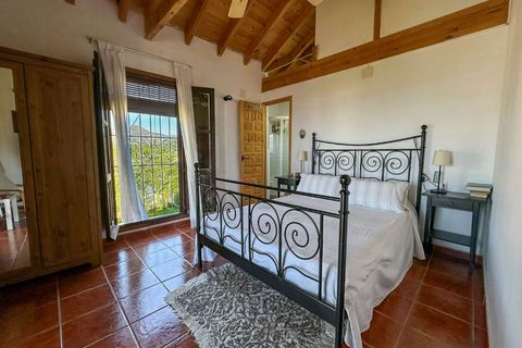 Villa i Motril, Granada, Motril - € 780.000 | Ref: 5012 - foto 8