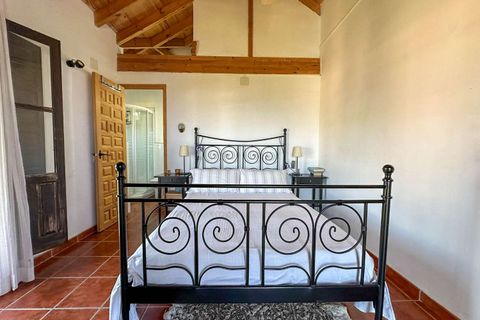 Villa i Motril, Granada, Motril - € 780.000 | Ref: 5012 - foto 9