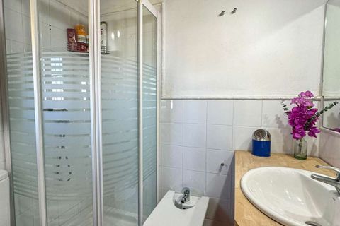 Villa i Motril, Granada, Motril - € 780.000 | Ref: 5012 - foto 10