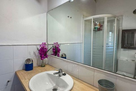 Villa i Motril, Granada, Motril - € 780.000 | Ref: 5012 - foto 11